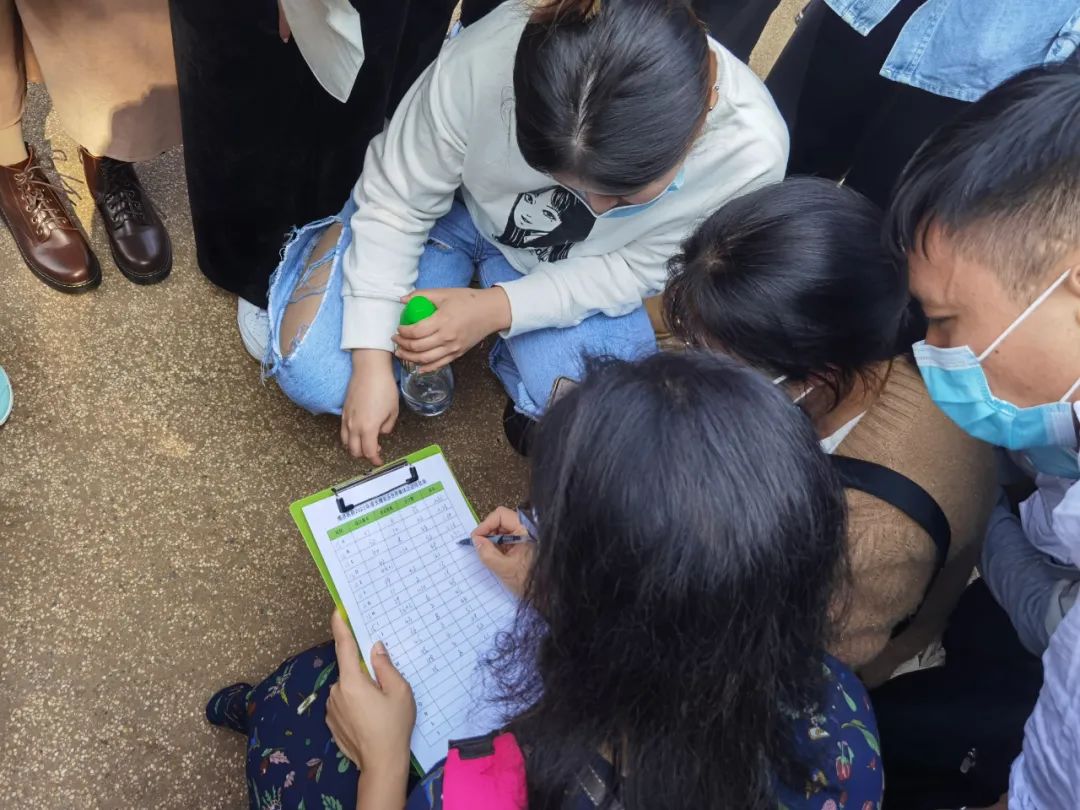 7790�ط�����(�й�)���޹�˾-�ѹ��ٿ�