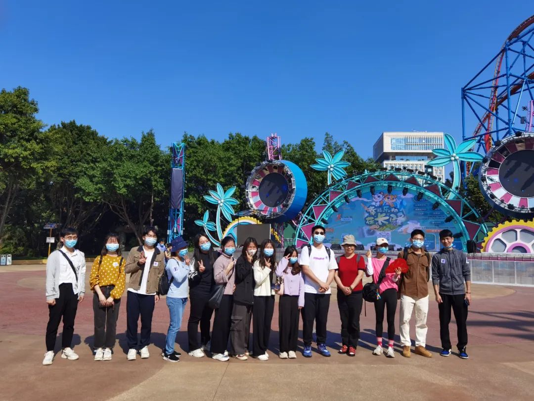 7790�ط�����(�й�)���޹�˾-�ѹ��ٿ�