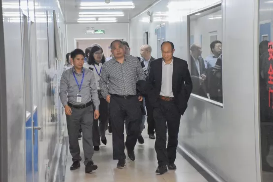 7790�ط�����(�й�)���޹�˾-�ѹ��ٿ�