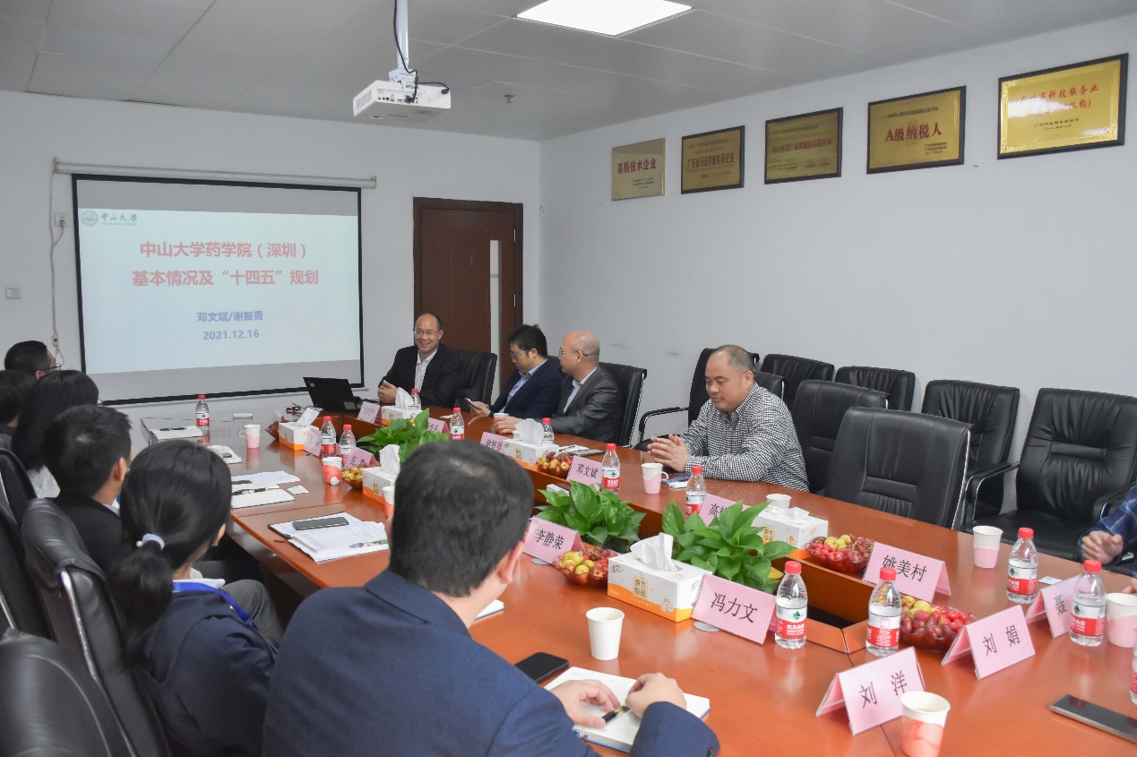 7790�ط�����(�й�)���޹�˾-�ѹ��ٿ�