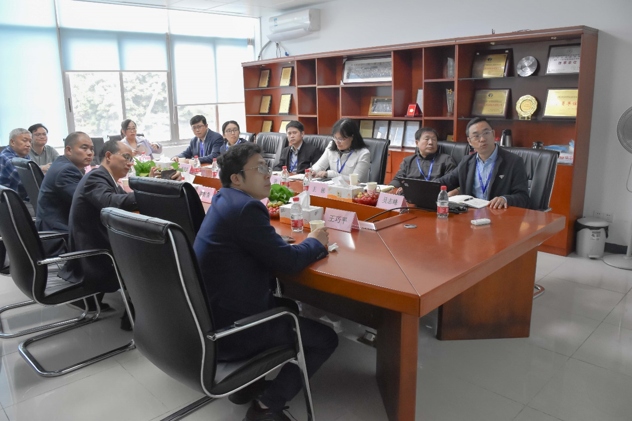 7790�ط�����(�й�)���޹�˾-�ѹ��ٿ�