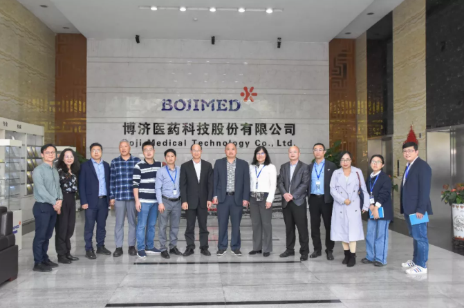 7790�ط�����(�й�)���޹�˾-�ѹ��ٿ�