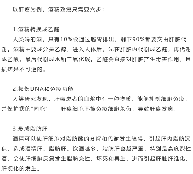 7790�ط�����(�й�)���޹�˾-�ѹ��ٿ�