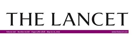 7790�ط�����(�й�)���޹�˾-�ѹ��ٿ�