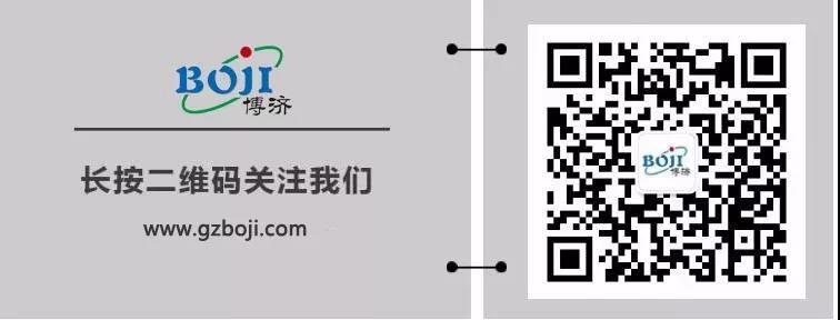 7790�ط�����(�й�)���޹�˾-�ѹ��ٿ�