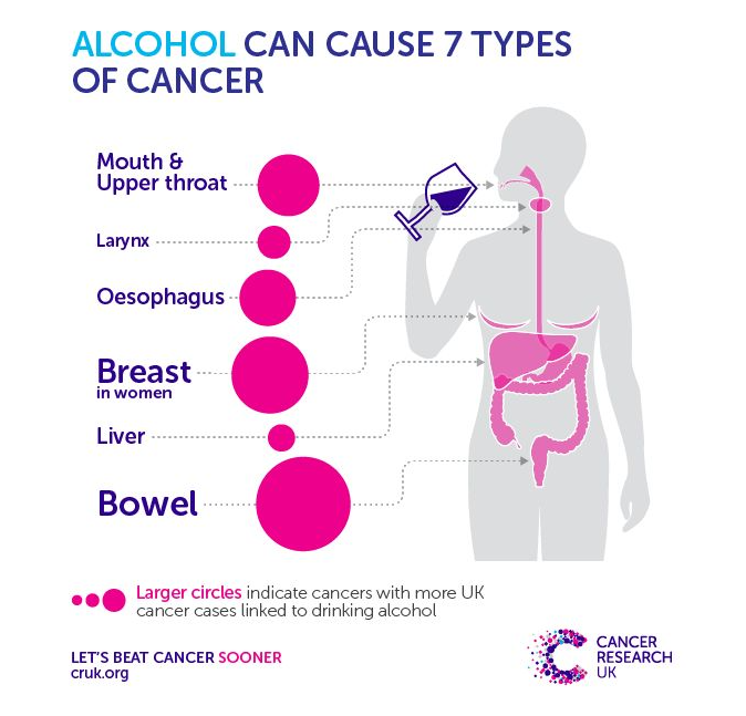 7790�ط�����(�й�)���޹�˾-�ѹ��ٿ�