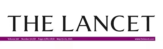 7790�ط�����(�й�)���޹�˾-�ѹ��ٿ�