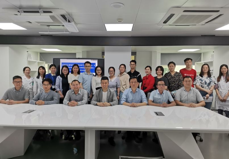 7790�ط�����(�й�)���޹�˾-�ѹ��ٿ�