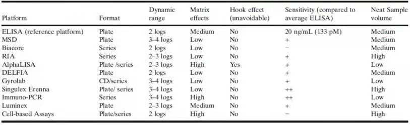 7790�ط�����(�й�)���޹�˾-�ѹ��ٿ�