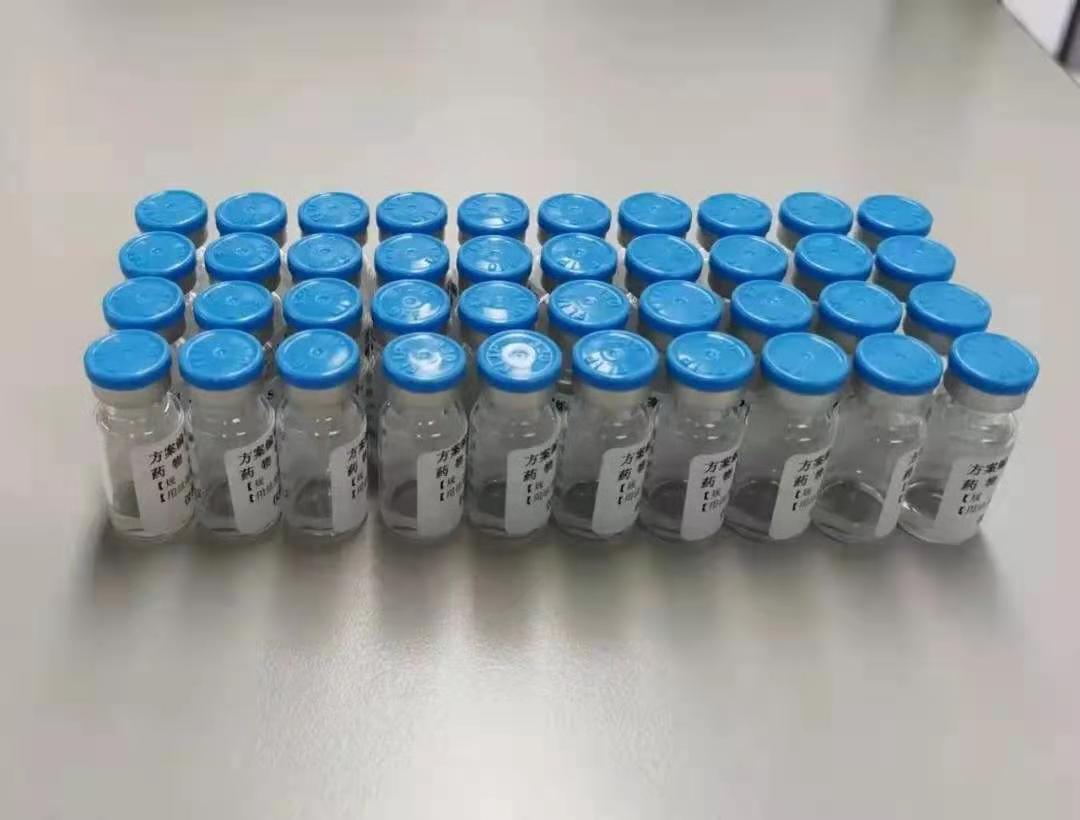 7790�ط�����(�й�)���޹�˾-�ѹ��ٿ�