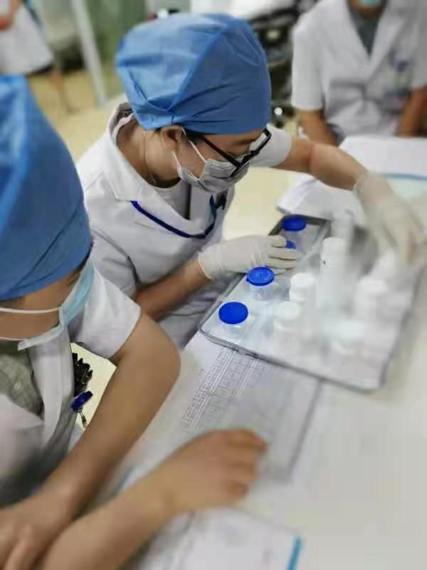 7790�ط�����(�й�)���޹�˾-�ѹ��ٿ�