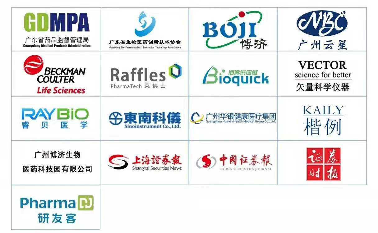 7790�ط�����(�й�)���޹�˾-�ѹ��ٿ�