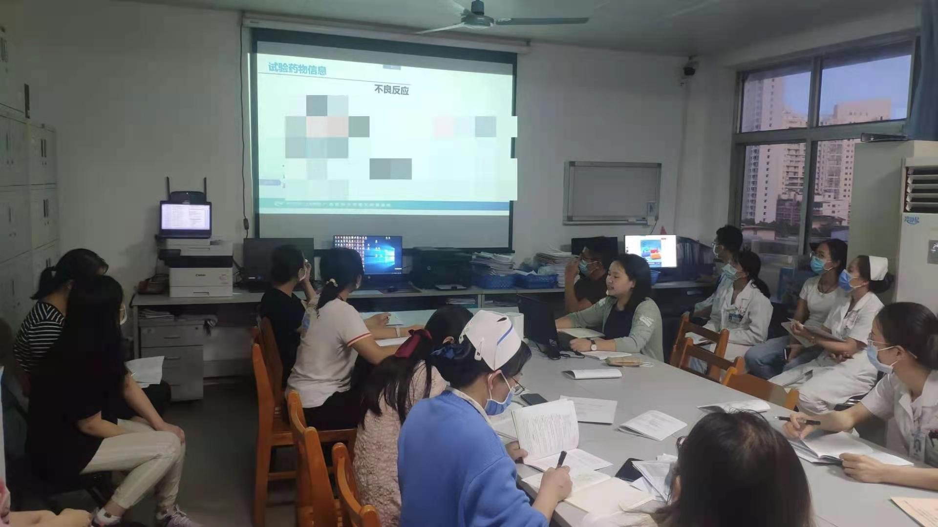 7790�ط�����(�й�)���޹�˾-�ѹ��ٿ�