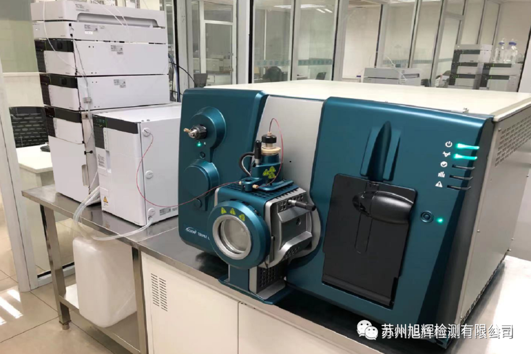 7790�ط�����(�й�)���޹�˾-�ѹ��ٿ�