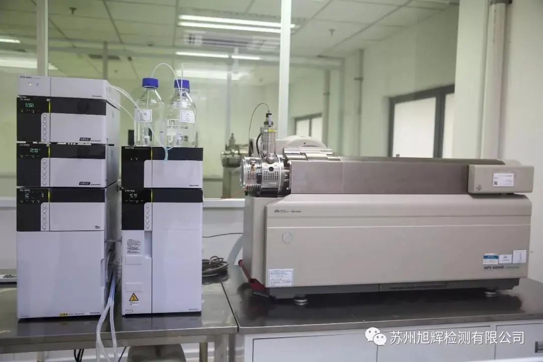 7790�ط�����(�й�)���޹�˾-�ѹ��ٿ�