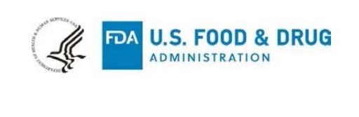 7790�ط�����(�й�)���޹�˾-�ѹ��ٿ�