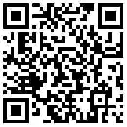 7790�ط�����(�й�)���޹�˾-�ѹ��ٿ�