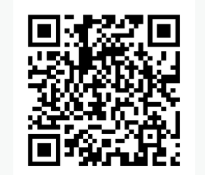 7790�ط�����(�й�)���޹�˾-�ѹ��ٿ�