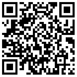 7790�ط�����(�й�)���޹�˾-�ѹ��ٿ�