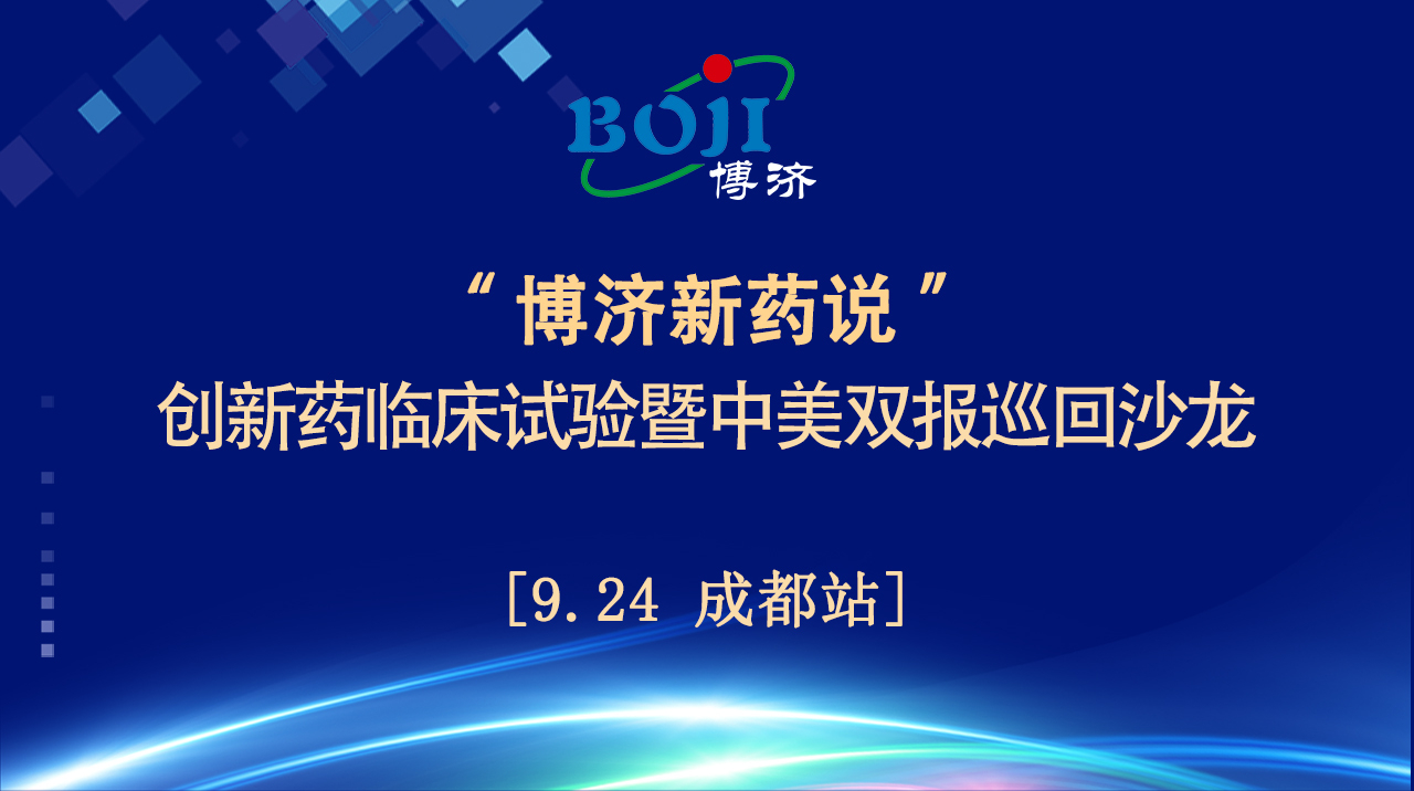 7790�ط�����(�й�)���޹�˾-�ѹ��ٿ�