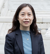 7790�ط�����(�й�)���޹�˾-�ѹ��ٿ�