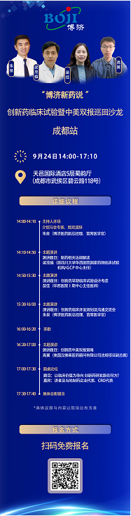 7790�ط�����(�й�)���޹�˾-�ѹ��ٿ�