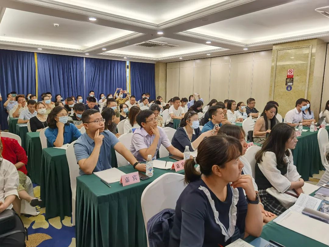 7790�ط�����(�й�)���޹�˾-�ѹ��ٿ�