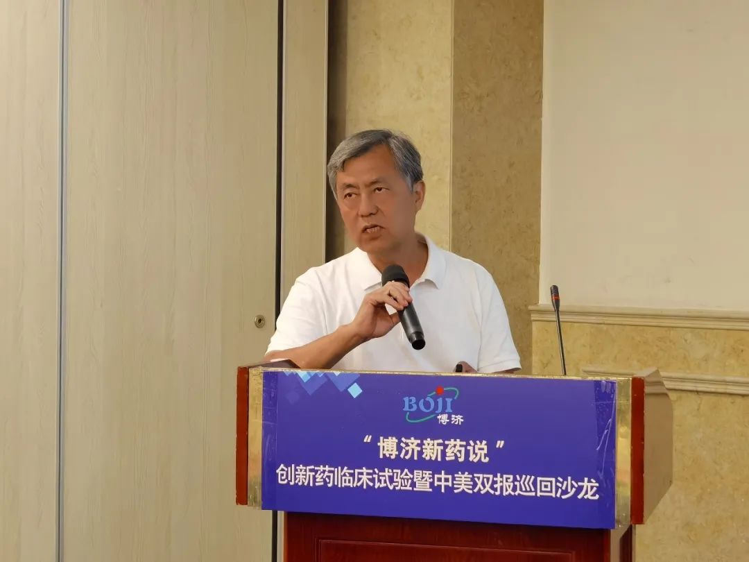 7790�ط�����(�й�)���޹�˾-�ѹ��ٿ�