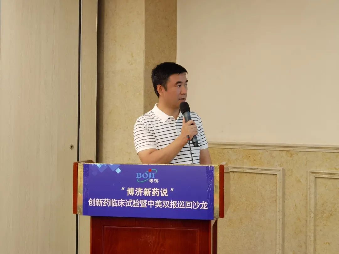 7790�ط�����(�й�)���޹�˾-�ѹ��ٿ�