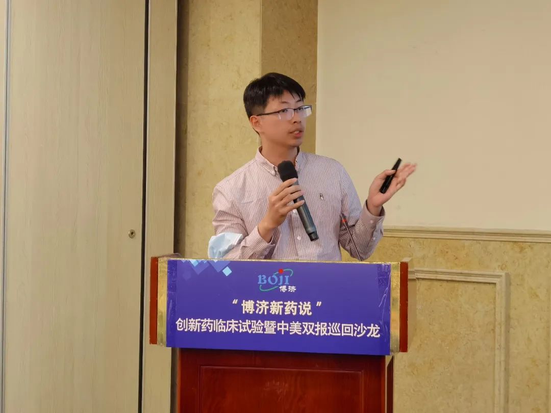 7790�ط�����(�й�)���޹�˾-�ѹ��ٿ�