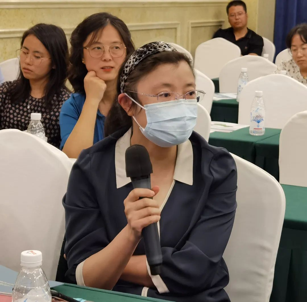 7790�ط�����(�й�)���޹�˾-�ѹ��ٿ�