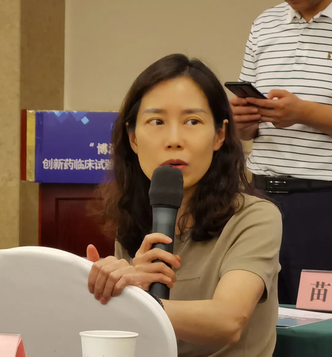 7790�ط�����(�й�)���޹�˾-�ѹ��ٿ�