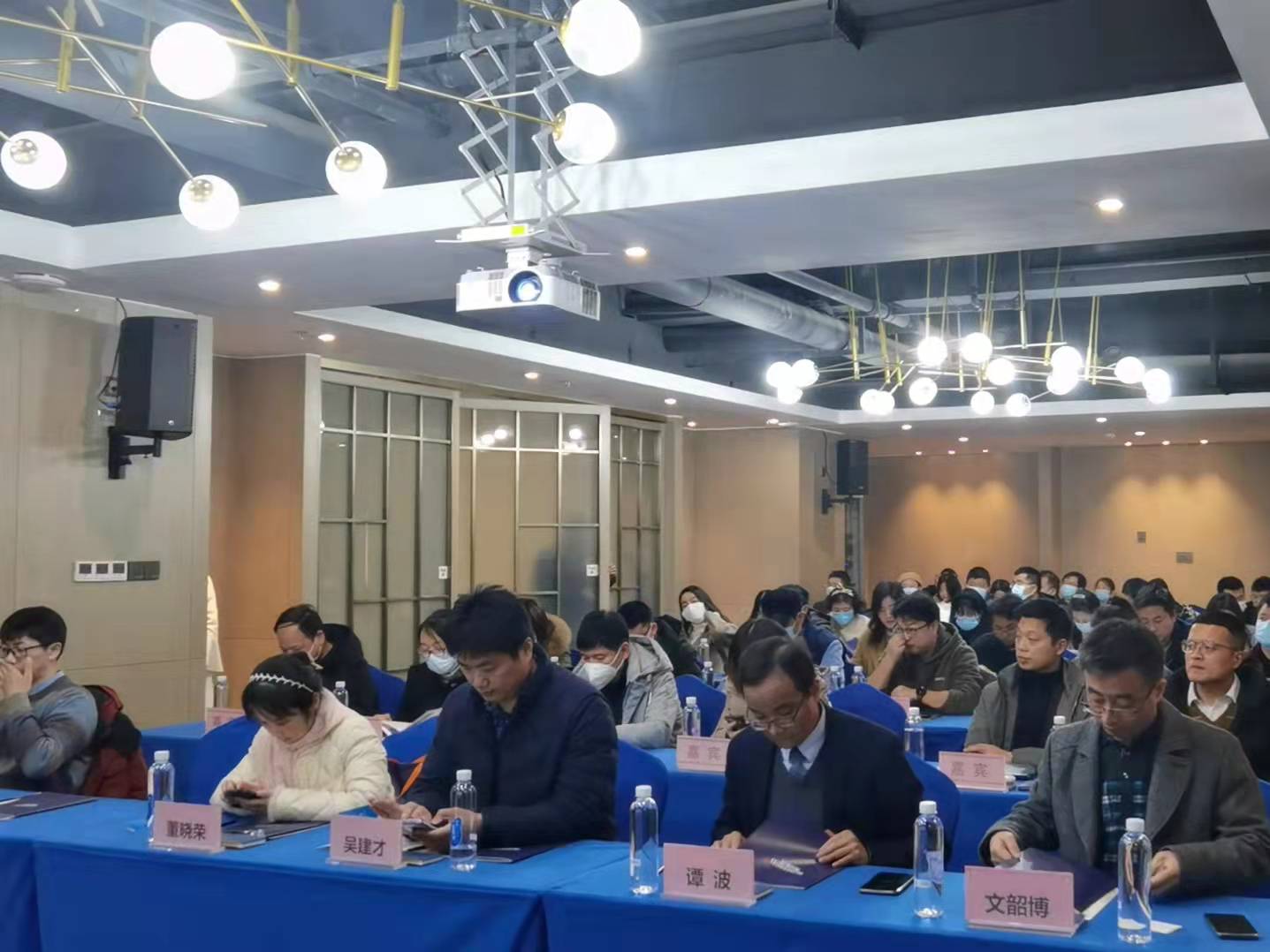 7790�ط�����(�й�)���޹�˾-�ѹ��ٿ�