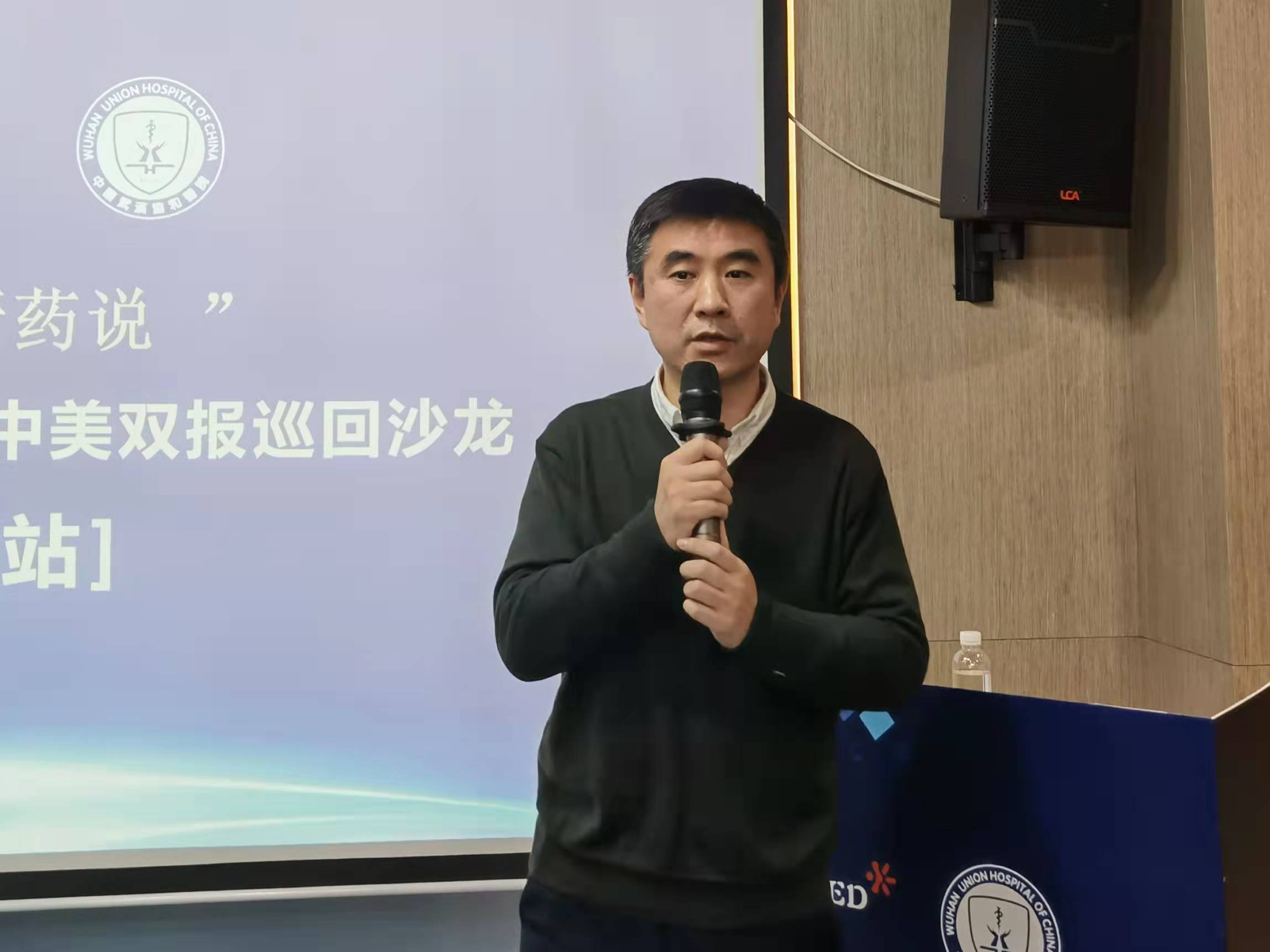 7790�ط�����(�й�)���޹�˾-�ѹ��ٿ�