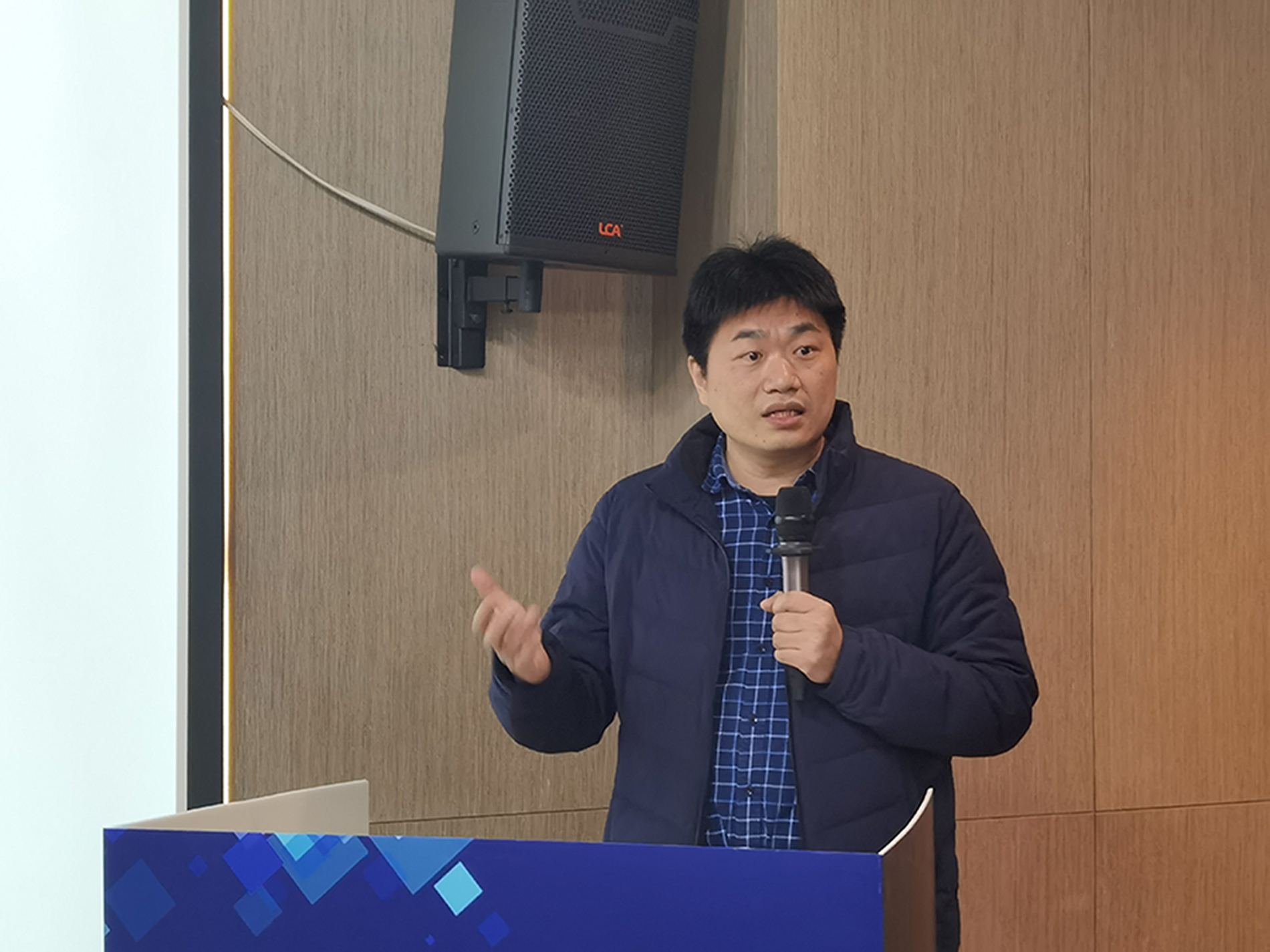 7790�ط�����(�й�)���޹�˾-�ѹ��ٿ�