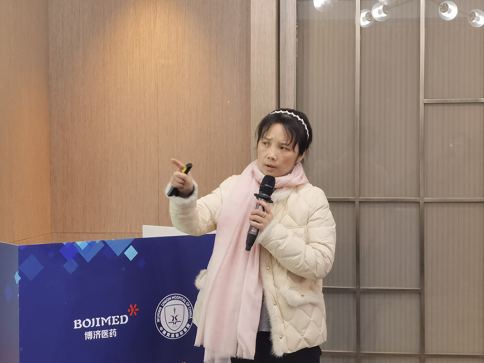 7790�ط�����(�й�)���޹�˾-�ѹ��ٿ�