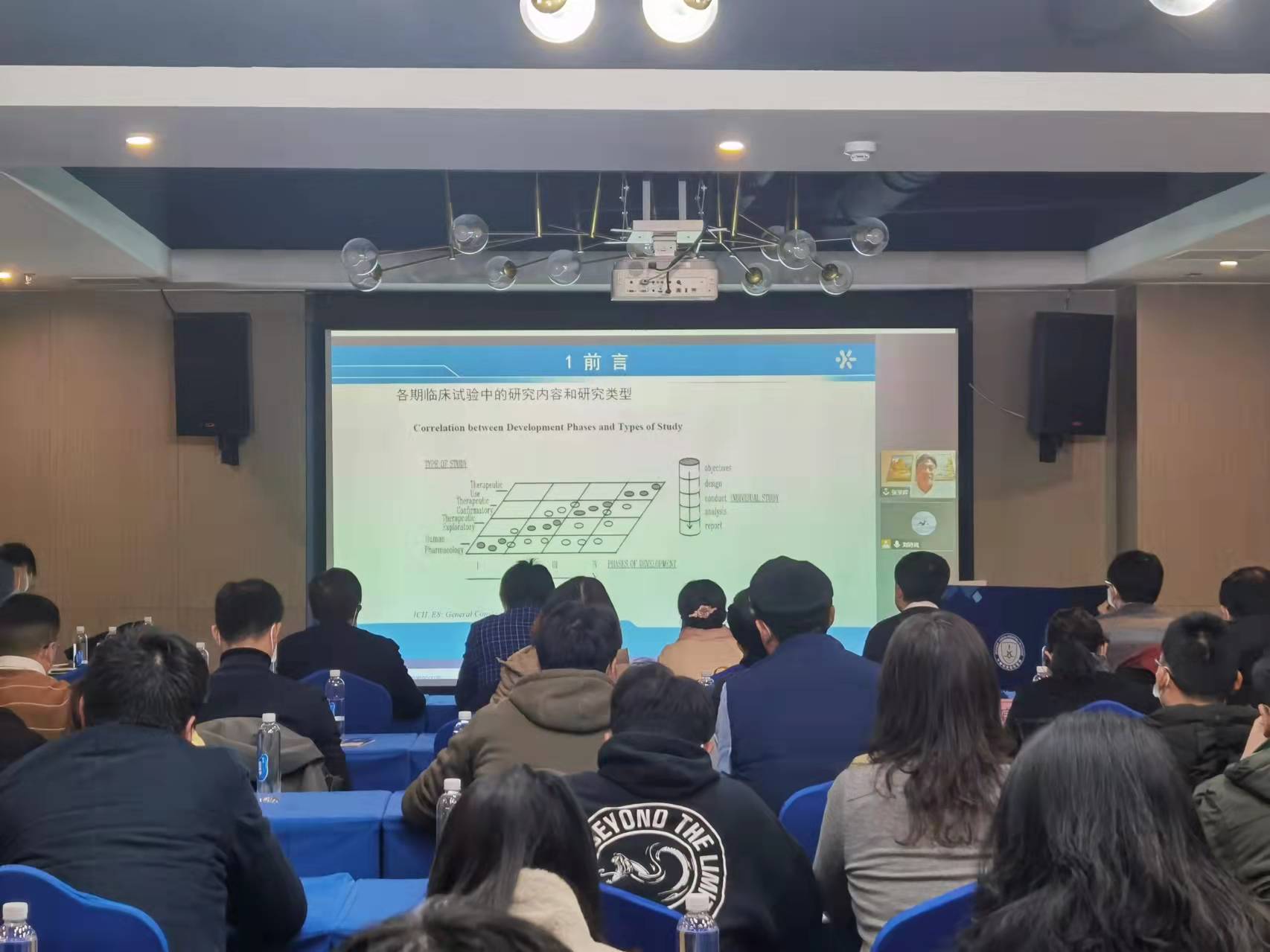 7790�ط�����(�й�)���޹�˾-�ѹ��ٿ�