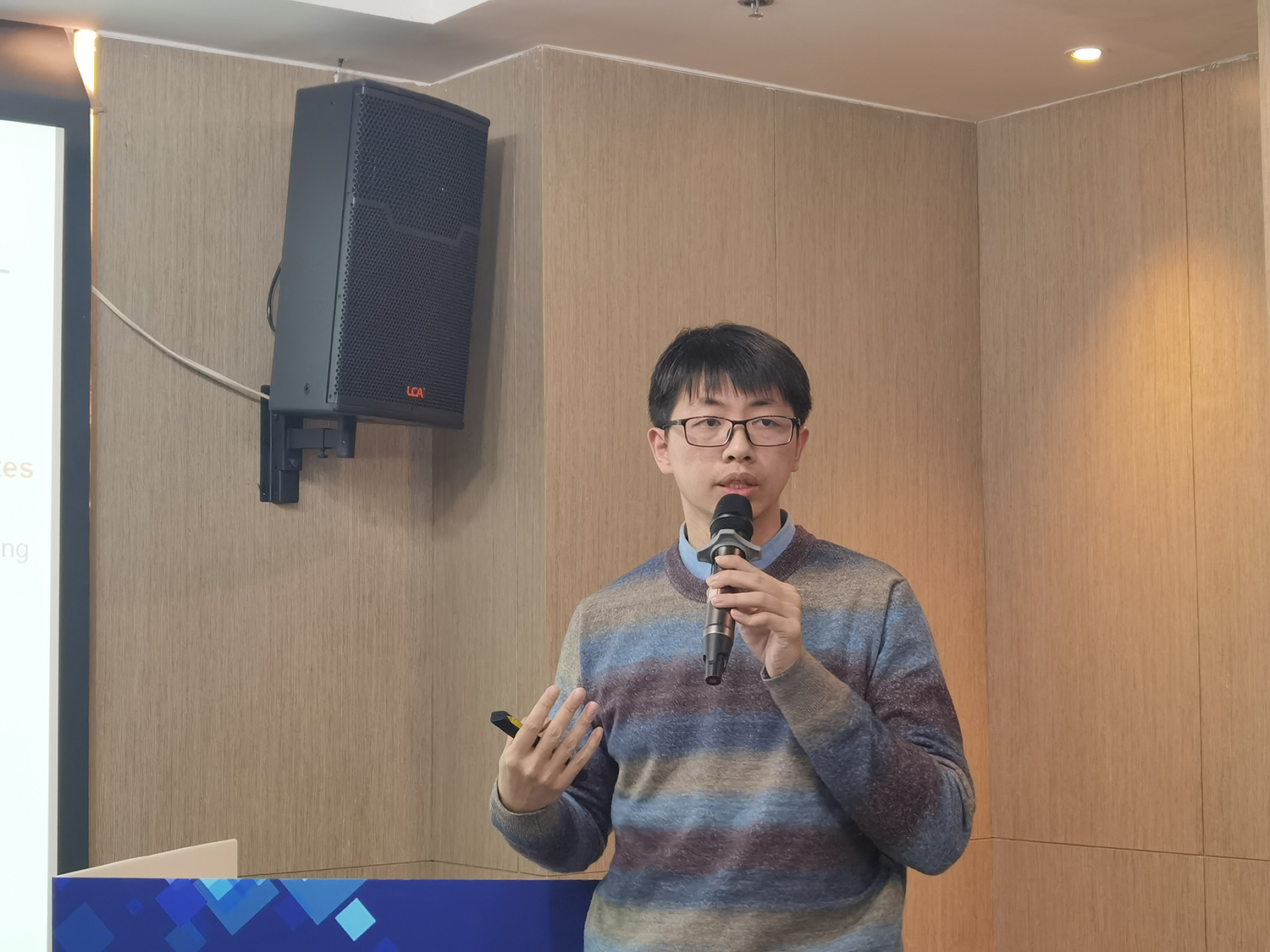 7790�ط�����(�й�)���޹�˾-�ѹ��ٿ�