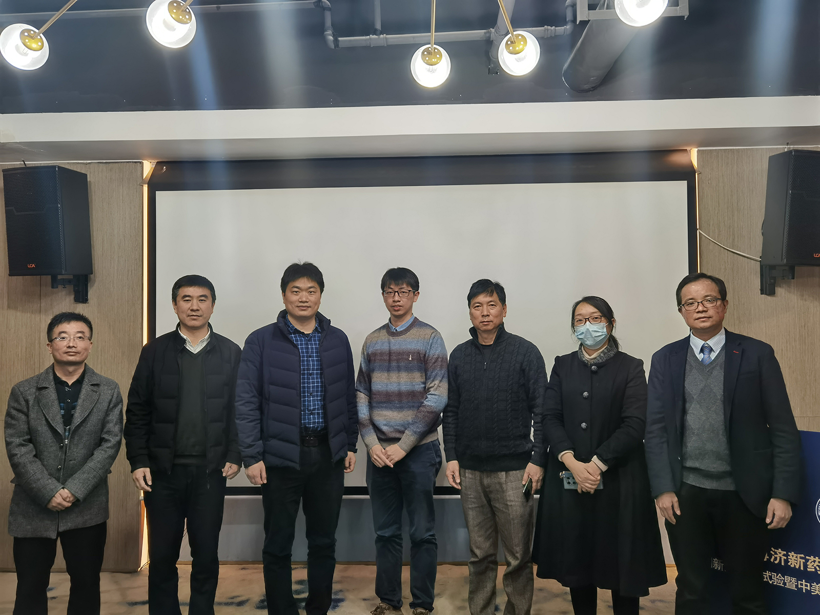 7790�ط�����(�й�)���޹�˾-�ѹ��ٿ�