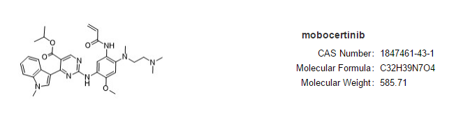 7790�ط�����(�й�)���޹�˾-�ѹ��ٿ�