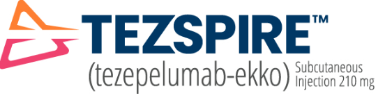 7790�ط�����(�й�)���޹�˾-�ѹ��ٿ�