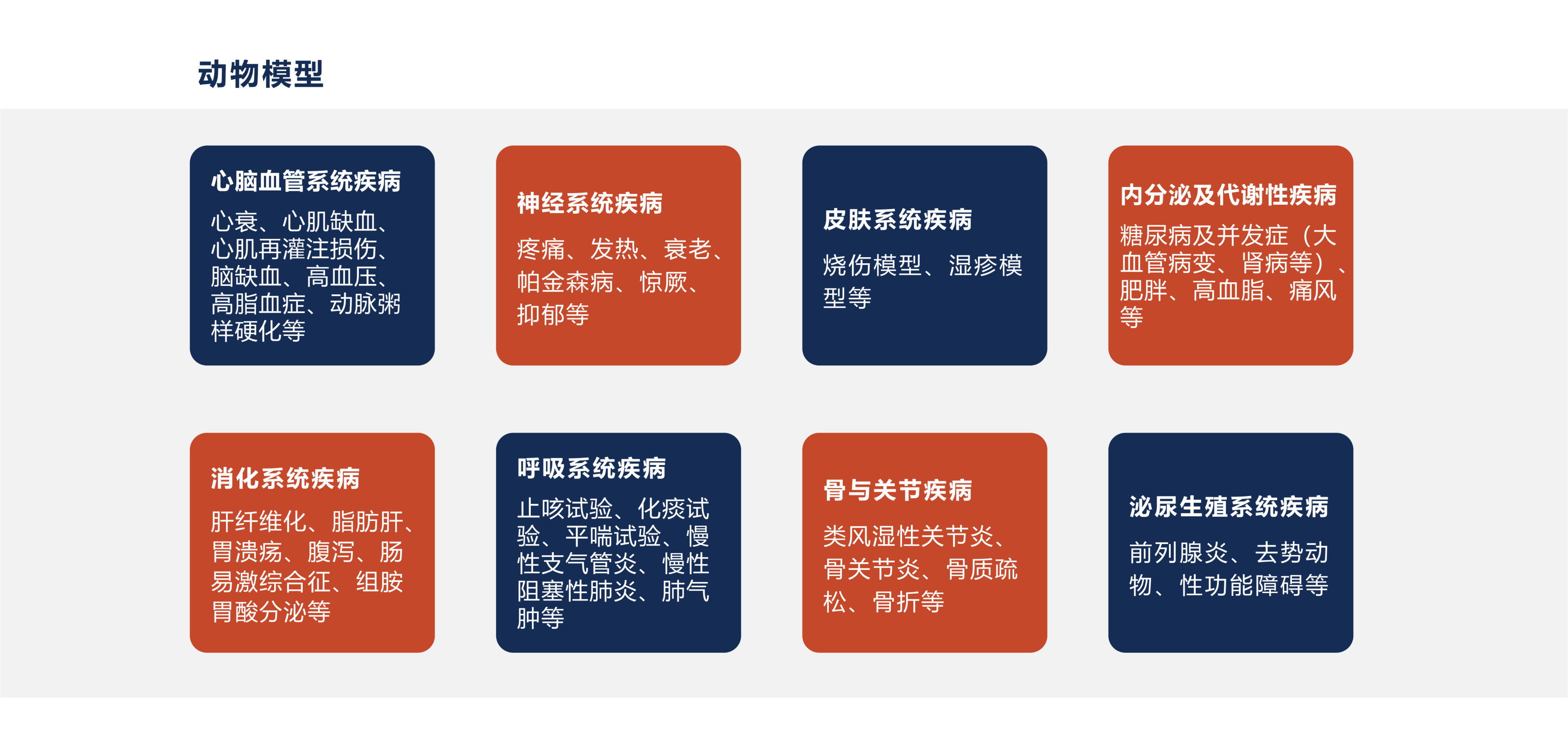 7790必发集团(中国)有限公司-搜狗百科