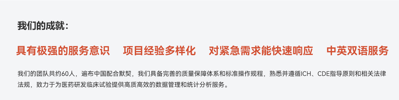 7790�ط�����(�й�)���޹�˾-�ѹ��ٿ�