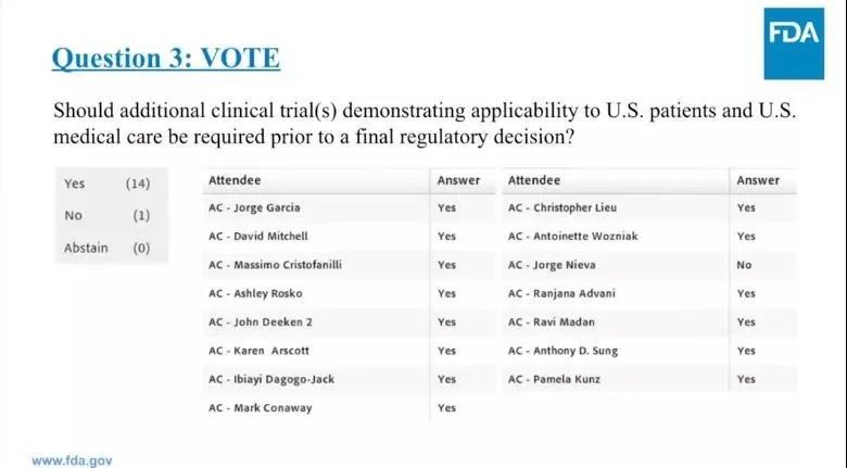 7790�ط�����(�й�)���޹�˾-�ѹ��ٿ�