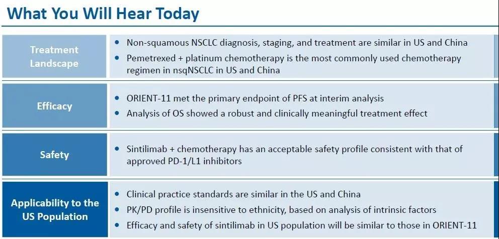 7790�ط�����(�й�)���޹�˾-�ѹ��ٿ�