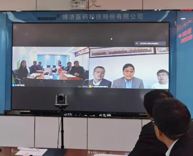 7790�ط�����(�й�)���޹�˾-�ѹ��ٿ�