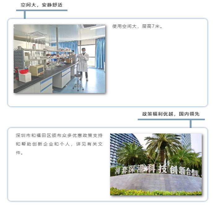 7790�ط�����(�й�)���޹�˾-�ѹ��ٿ�