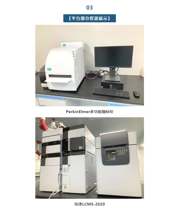 7790�ط�����(�й�)���޹�˾-�ѹ��ٿ�