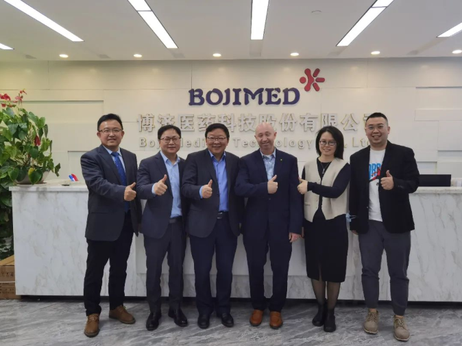 7790�ط�����(�й�)���޹�˾-�ѹ��ٿ�