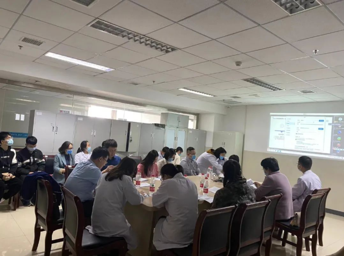 7790�ط�����(�й�)���޹�˾-�ѹ��ٿ�